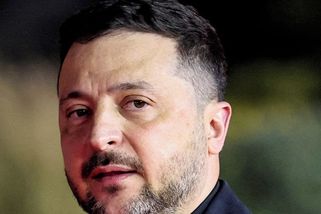 Zelenskyj navštíví Maďarsko - Novinky